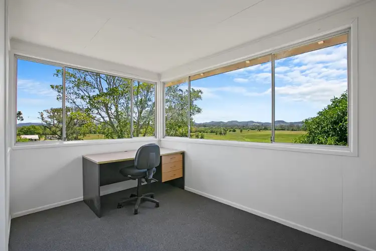 Fifth view of Homely rural property listing, 72 Carlson Road, Coles Creek QLD 4570