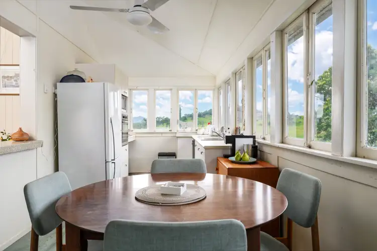 Sixth view of Homely rural property listing, 72 Carlson Road, Coles Creek QLD 4570