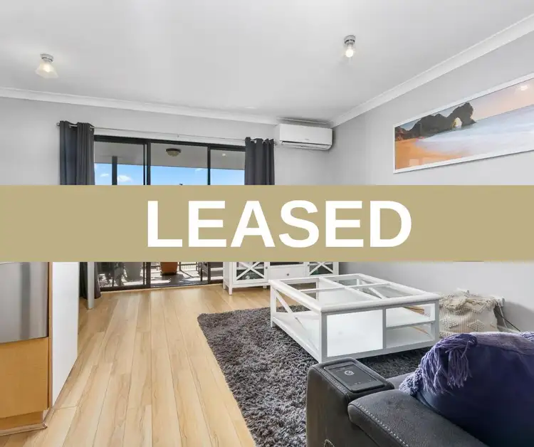 Main view of Homely apartment listing, 7/29 Egham Road, Lathlain WA 6100