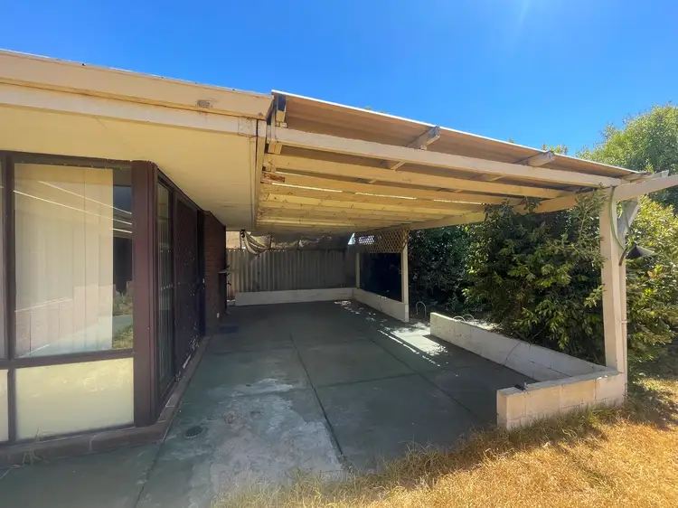 Main view of Homely house listing, 7 Georgette Way, Rockingham WA 6168