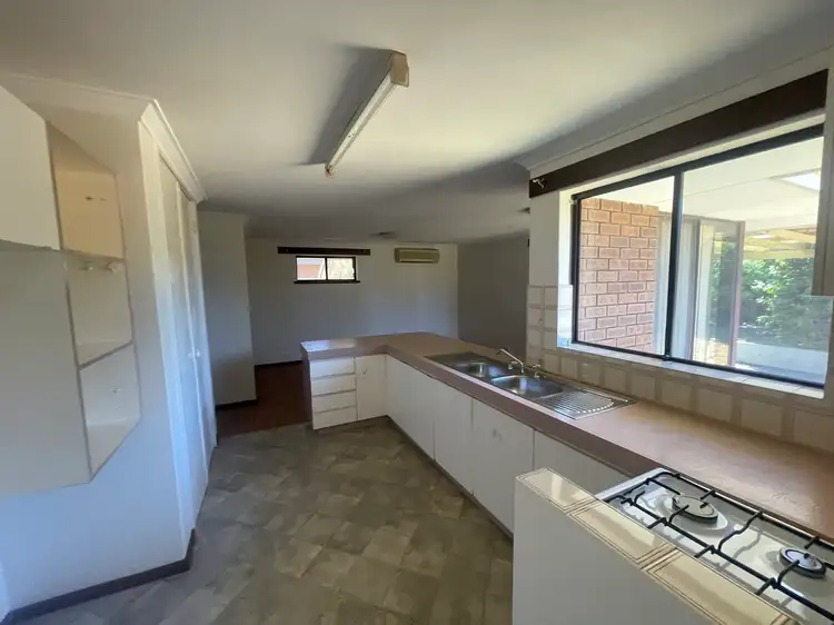 Fourth view of Homely house listing, 7 Georgette Way, Rockingham WA 6168