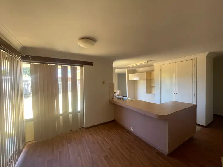 Fifth view of Homely house listing, 7 Georgette Way, Rockingham WA 6168