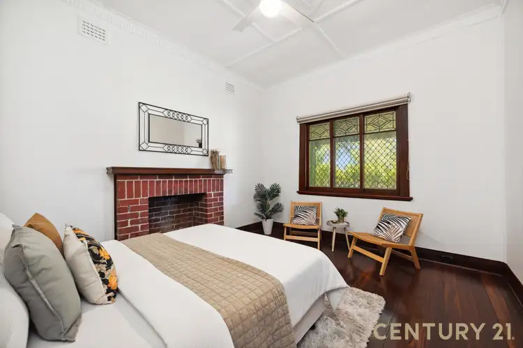 Sixth view of Homely house listing, 78 Raleigh Street, Carlisle WA 6101