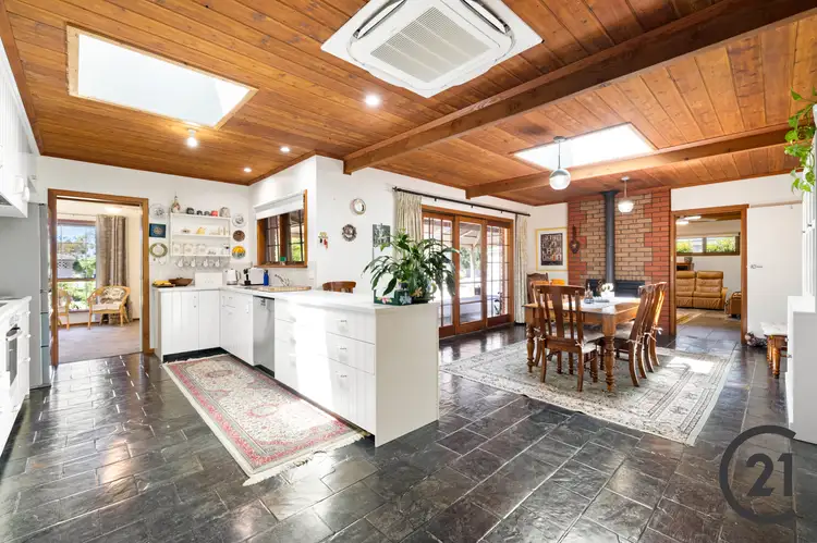 Third view of Homely rural property listing, 85B Tolley Road, Nuriootpa SA 5355