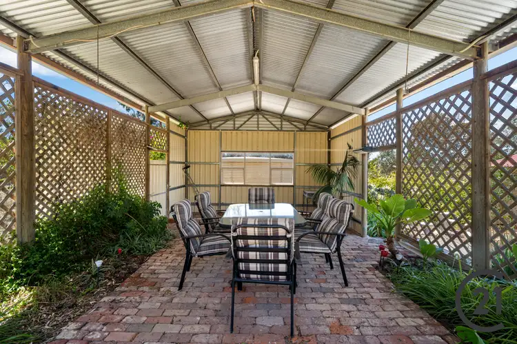 Fifth view of Homely rural property listing, 85B Tolley Road, Nuriootpa SA 5355