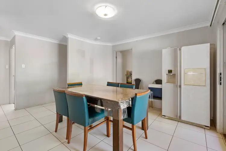 Fourth view of Homely house listing, 10 Hine Court, Redbank Plains QLD 4301