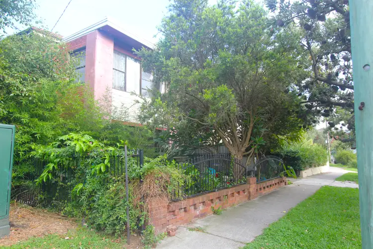 2/216 Malabar Road, South Coogee NSW 2034