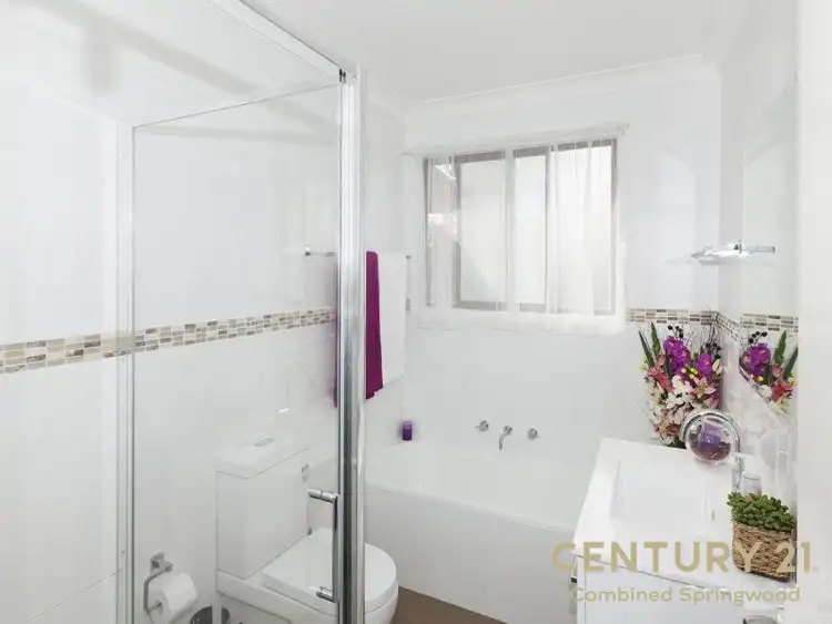 Third view of Homely house listing, 472 Hawkesbury Road, Winmalee NSW 2777