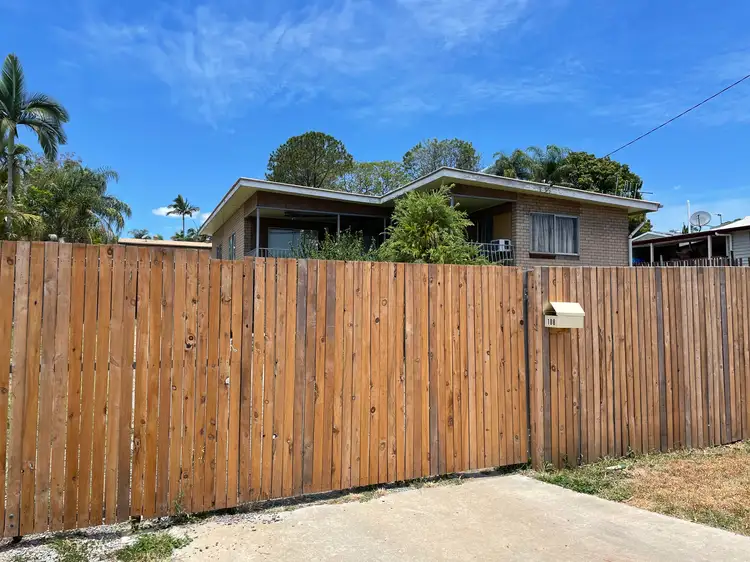 Main view of Homely house listing, 108 Gympie Road, Tinana QLD 4650