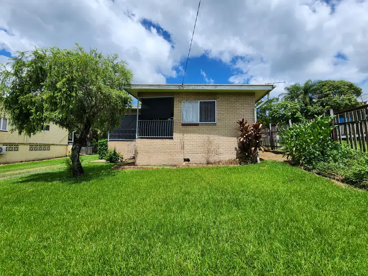 Third view of Homely house listing, 108 Gympie Road, Tinana QLD 4650