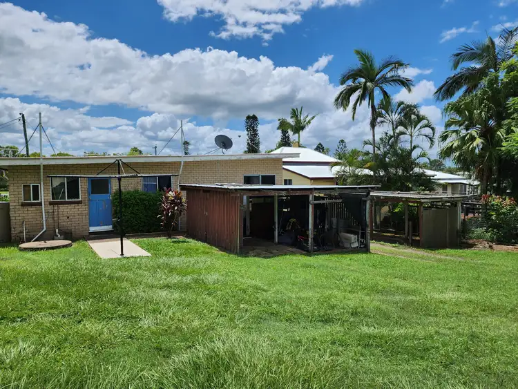 Fourth view of Homely house listing, 108 Gympie Road, Tinana QLD 4650