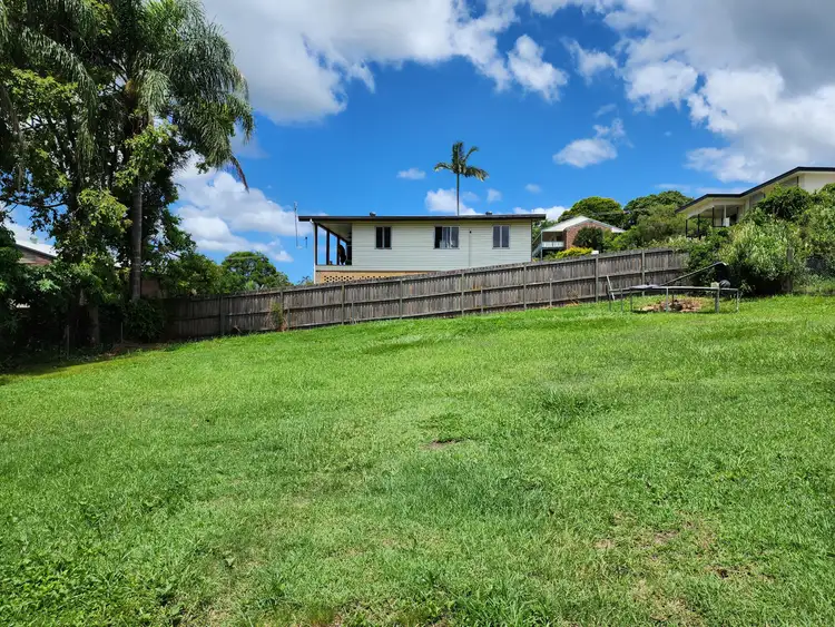 Sixth view of Homely house listing, 108 Gympie Road, Tinana QLD 4650