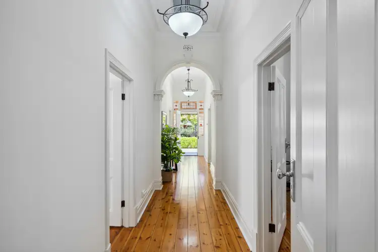 Fourth view of Homely house listing, 9 Fairfax Terrace, Torrensville SA 5031