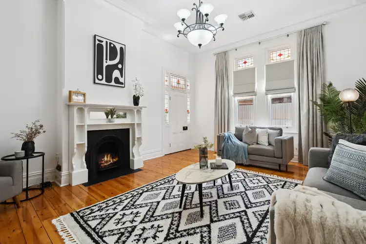 Fifth view of Homely house listing, 9 Fairfax Terrace, Torrensville SA 5031