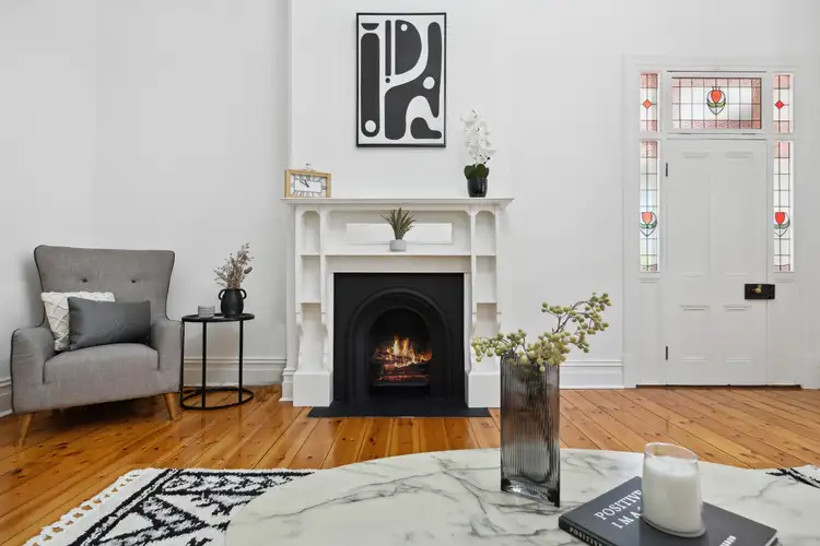 Sixth view of Homely house listing, 9 Fairfax Terrace, Torrensville SA 5031