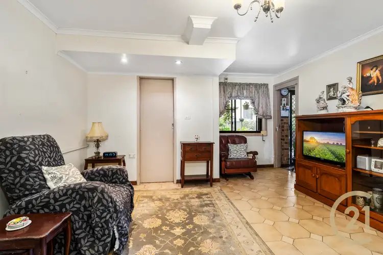 Third view of Homely house listing, 26 Glen Davis Avenue, Bossley Park NSW 2176