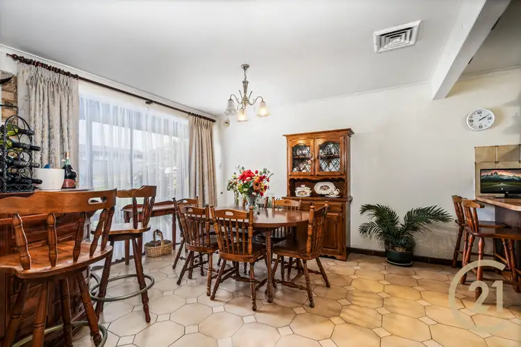 Fourth view of Homely house listing, 26 Glen Davis Avenue, Bossley Park NSW 2176