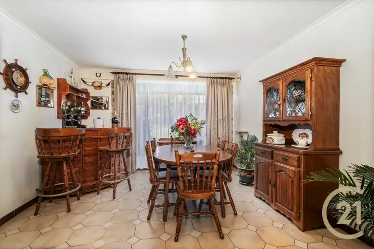 Fifth view of Homely house listing, 26 Glen Davis Avenue, Bossley Park NSW 2176