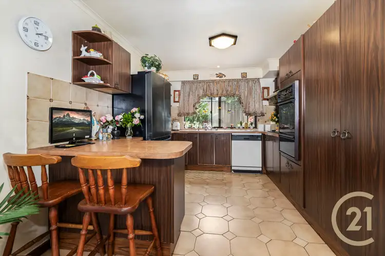 Sixth view of Homely house listing, 26 Glen Davis Avenue, Bossley Park NSW 2176