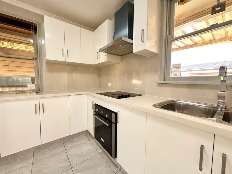 13 Peterlee Road
