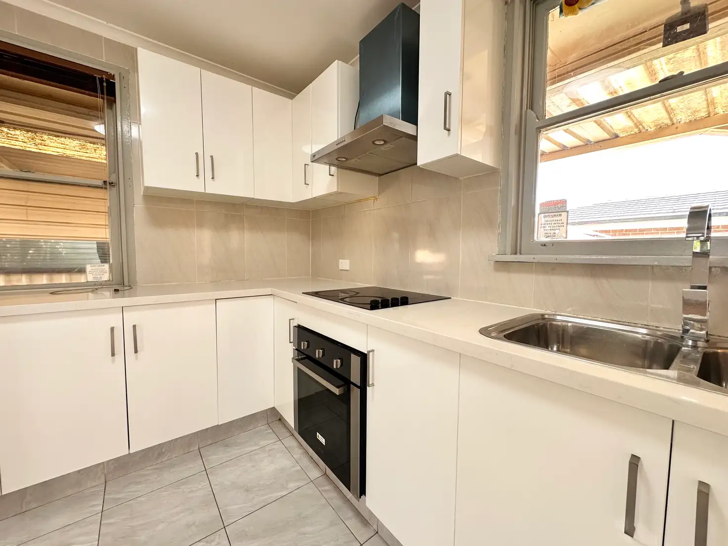 Main view of Homely house listing, 13 Peterlee Road, Canley Heights NSW 2166