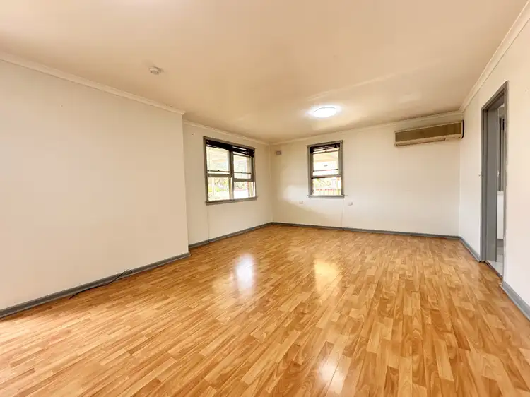 Third view of Homely house listing, 13 Peterlee Road, Canley Heights NSW 2166