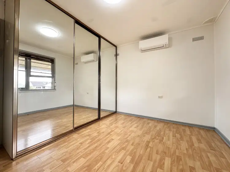 Fourth view of Homely house listing, 13 Peterlee Road, Canley Heights NSW 2166