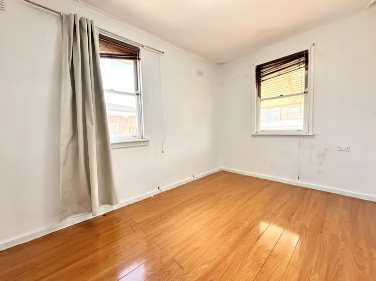 Fifth view of Homely house listing, 13 Peterlee Road, Canley Heights NSW 2166