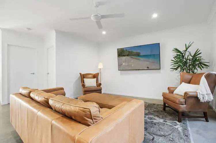 Third view of Homely house listing, 78 Osborne Circuit, Maroochydore QLD 4558