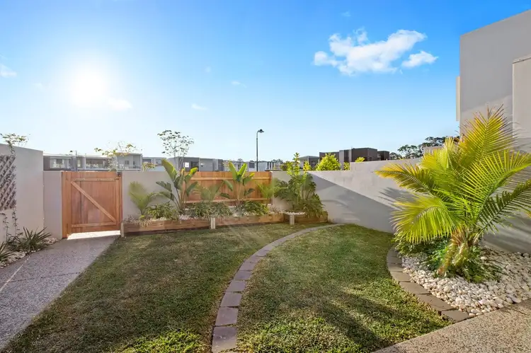 Fourth view of Homely house listing, 78 Osborne Circuit, Maroochydore QLD 4558