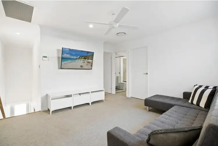 Fifth view of Homely house listing, 78 Osborne Circuit, Maroochydore QLD 4558