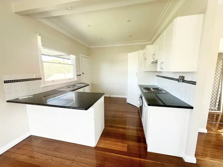 Fourth view of Homely house listing, 16 Dickinson Street, Charlestown NSW 2290