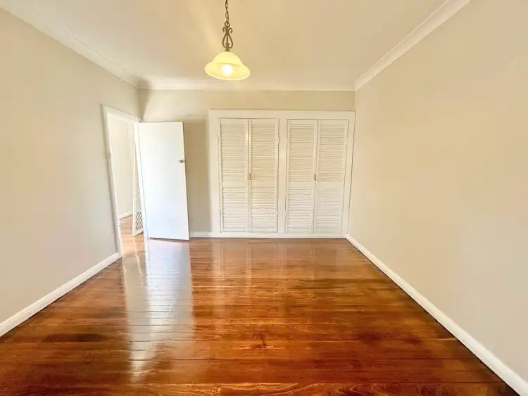 Fifth view of Homely house listing, 16 Dickinson Street, Charlestown NSW 2290