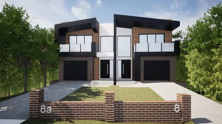 8 McCredie Road, Guildford West NSW 2161