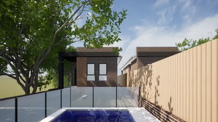 Fourth view of Homely house listing, 8 McCredie Road, Guildford West NSW 2161