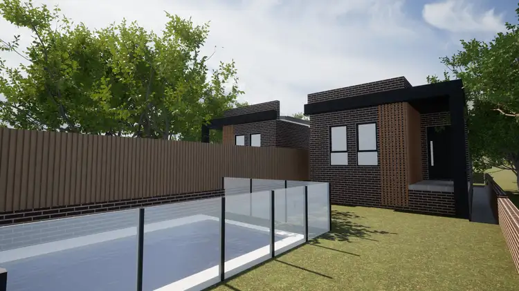 Fifth view of Homely house listing, 8 McCredie Road, Guildford West NSW 2161