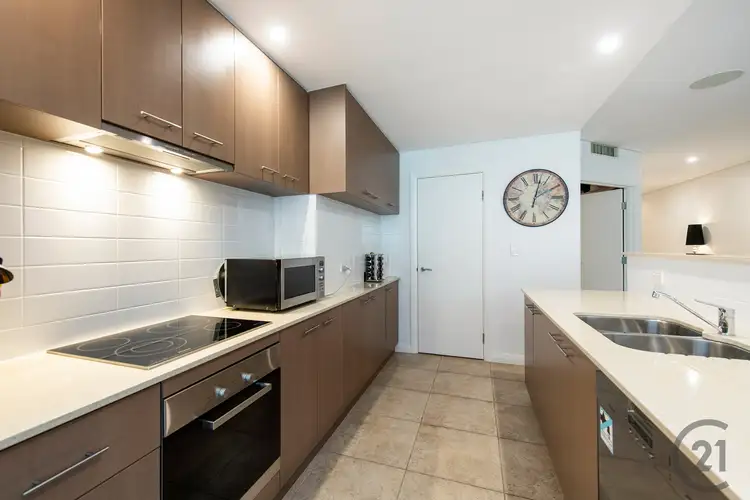 Sixth view of Homely unit listing, 2/14 Treviso Mews, Mandurah WA 6210