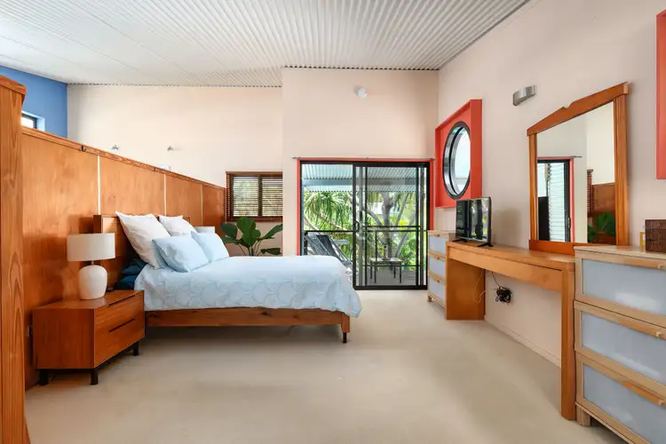 Fourth view of Homely house listing, 6 Mitchell Street, Tin Can Bay QLD 4580