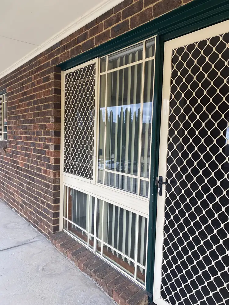 10/72-80 Argyle Street, Picton NSW 2571