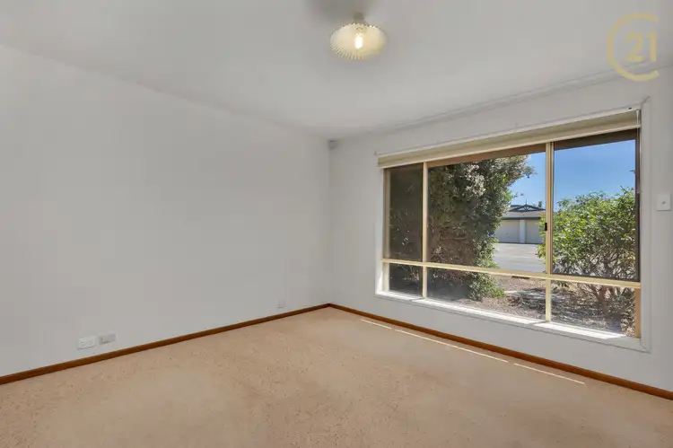 Fourth view of Homely house listing, 33A Chardonnay Drive, Nuriootpa SA 5355
