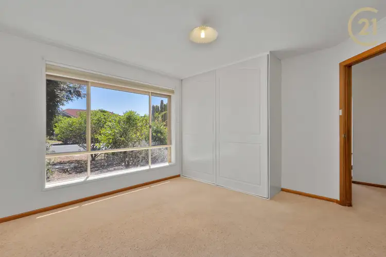 Fifth view of Homely house listing, 33A Chardonnay Drive, Nuriootpa SA 5355