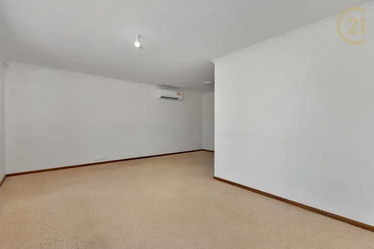 Sixth view of Homely house listing, 33A Chardonnay Drive, Nuriootpa SA 5355