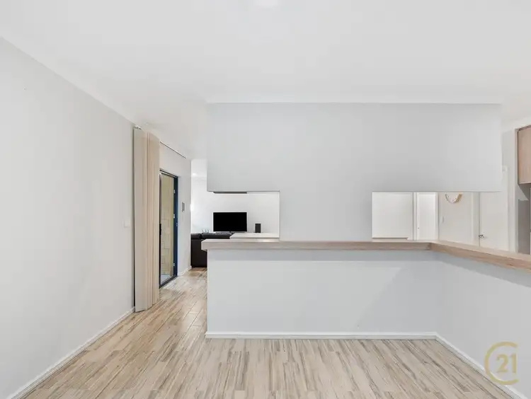 Fifth view of Homely house listing, 13 Bottlebrush Lane, Wannanup WA 6210