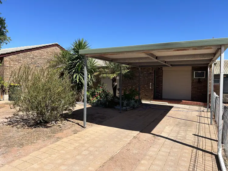 Main view of Homely house listing, 11 High Street, Port Augusta SA 5700