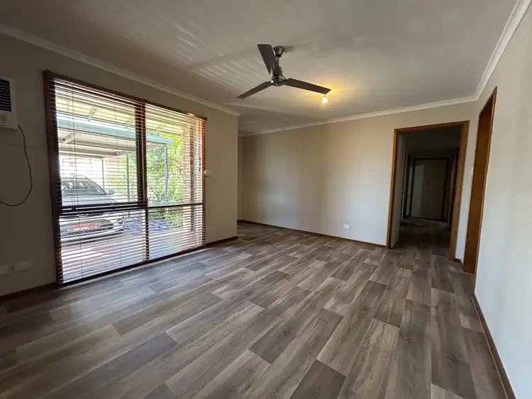 Fifth view of Homely house listing, 11 High Street, Port Augusta SA 5700