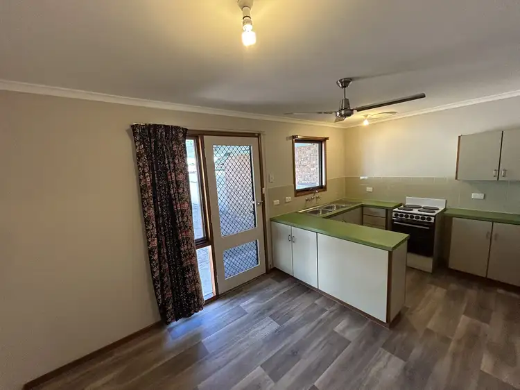 Seventh view of Homely house listing, 11 High Street, Port Augusta SA 5700