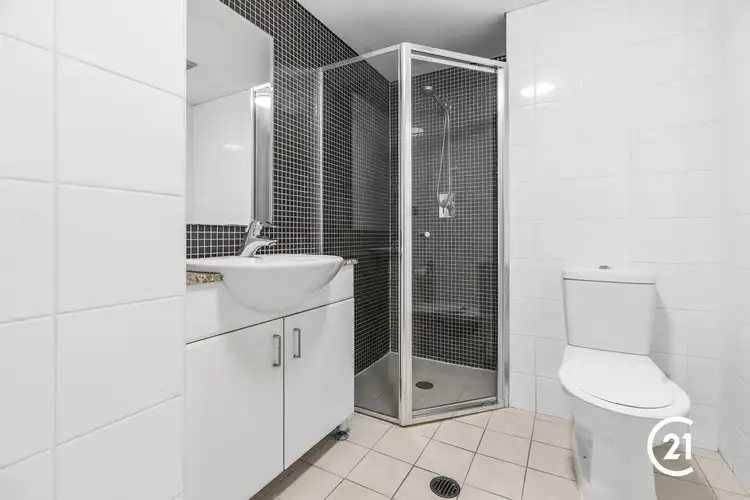 Fifth view of Homely unit listing, 308/1-9 Torrens Avenue, The Entrance NSW 2261