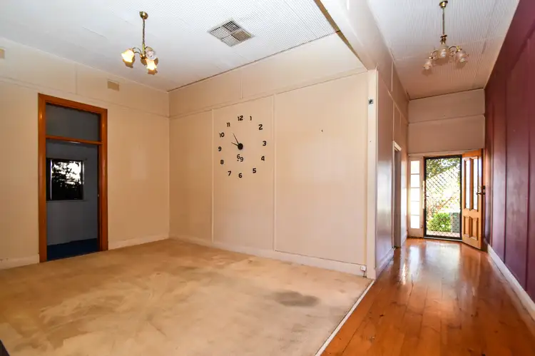 Third view of Homely house listing, 541 Lane Street, Broken Hill NSW 2880