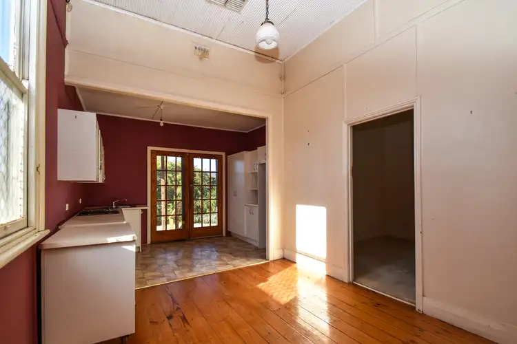 Fourth view of Homely house listing, 541 Lane Street, Broken Hill NSW 2880