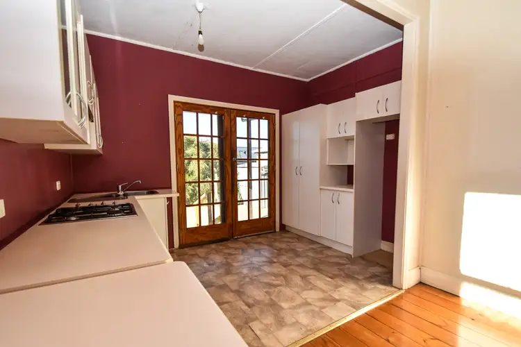 Fifth view of Homely house listing, 541 Lane Street, Broken Hill NSW 2880